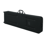 Slim, Extra long 88 Note Lightweight Keyboard Case