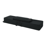 Slim, Extra long 88 Note Lightweight Keyboard Case