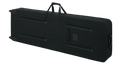 Extra Long 88 Note Lightweight Keyboard Case