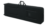 Extra Long 88 Note Lightweight Keyboard Case