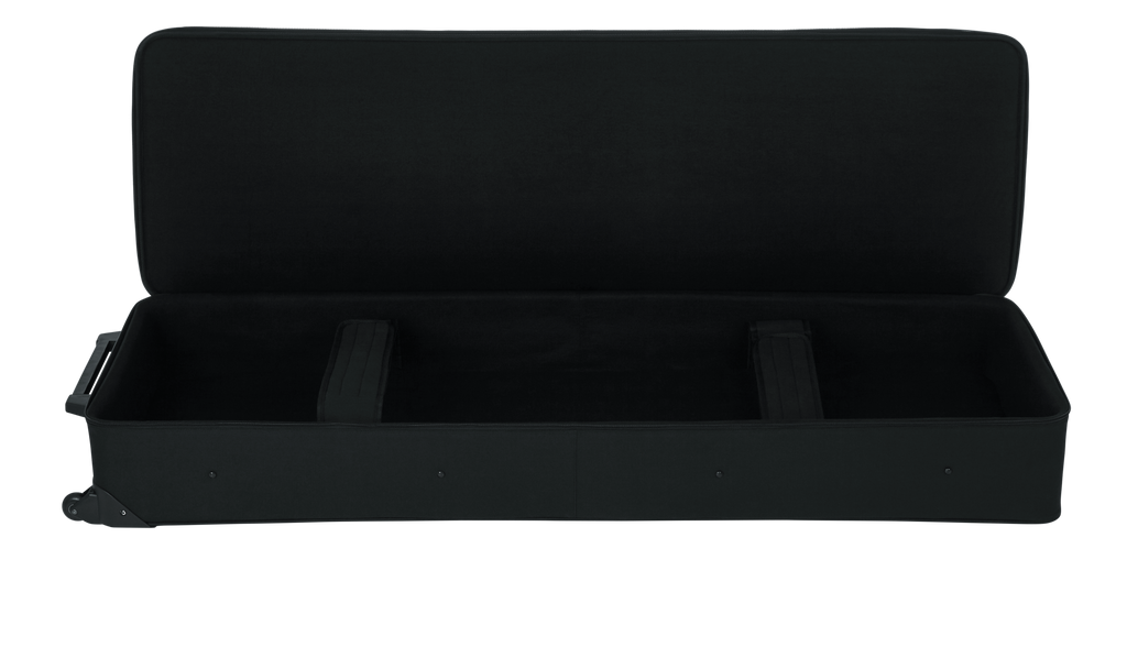 Extra Long 88 Note Lightweight Keyboard Case