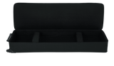 Extra Long 88 Note Lightweight Keyboard Case