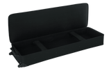 Extra Long 88 Note Lightweight Keyboard Case