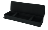 Extra Long 88 Note Lightweight Keyboard Case