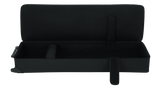 Extra Long 88 Note Lightweight Keyboard Case