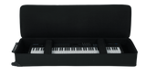 Extra Long 88 Note Lightweight Keyboard Case