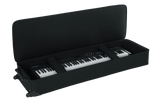 Extra Long 88 Note Lightweight Keyboard Case