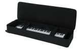 Extra Long 88 Note Lightweight Keyboard Case