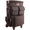 Midi Controller and Laptop Backpack