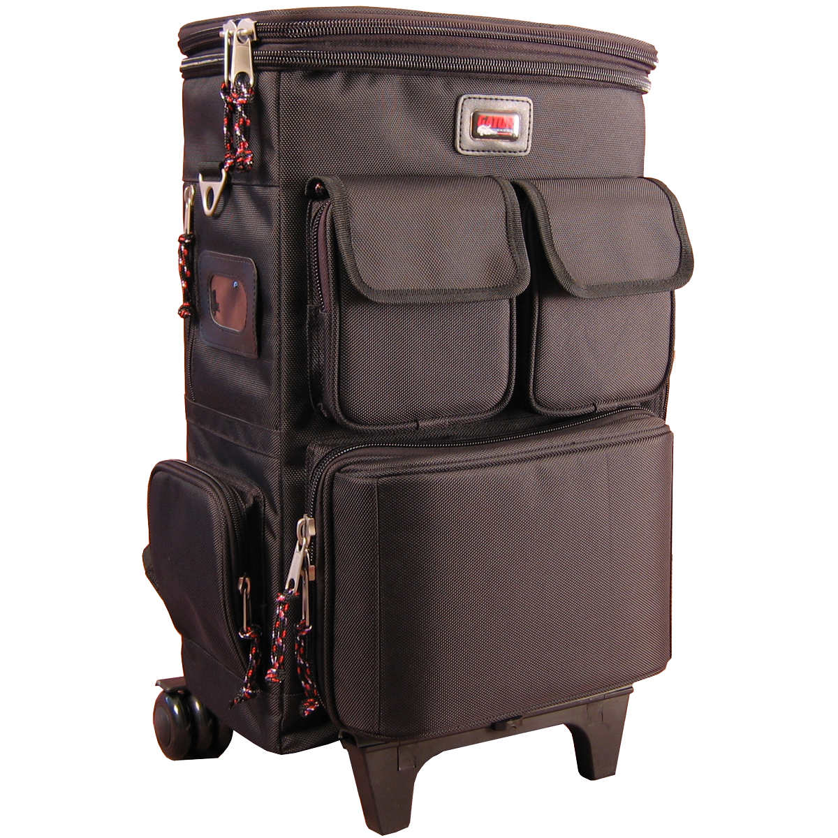 Midi Controller and Laptop Backpack
