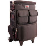 Midi Controller and Laptop Backpack