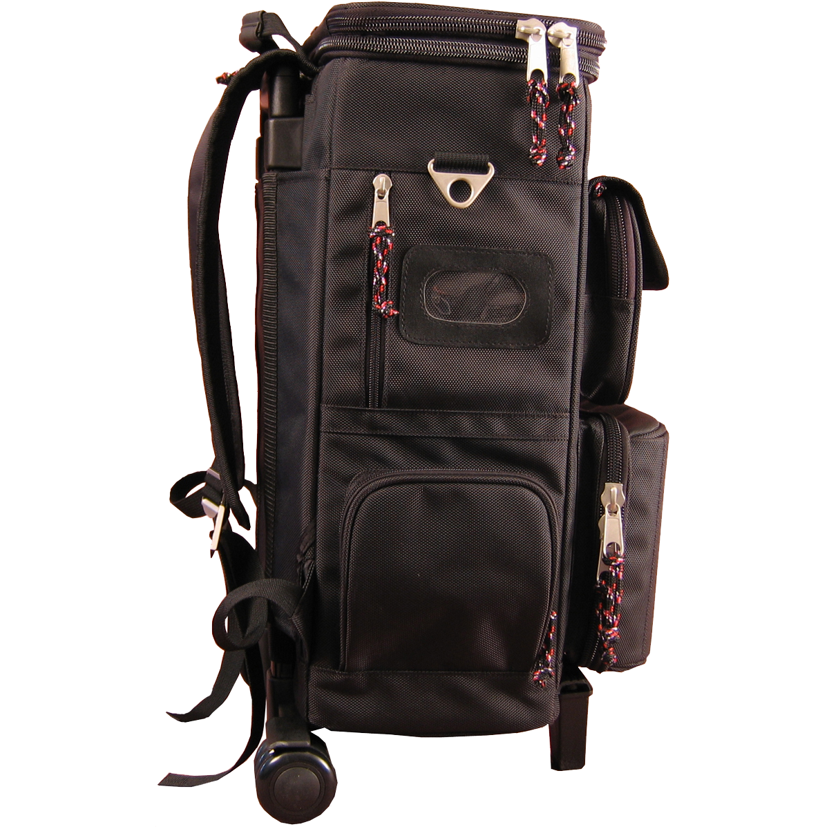 Midi Controller and Laptop Backpack