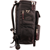 Midi Controller and Laptop Backpack