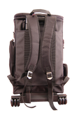 Midi Controller and Laptop Backpack