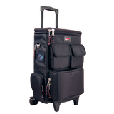 Midi Controller and Laptop Backpack