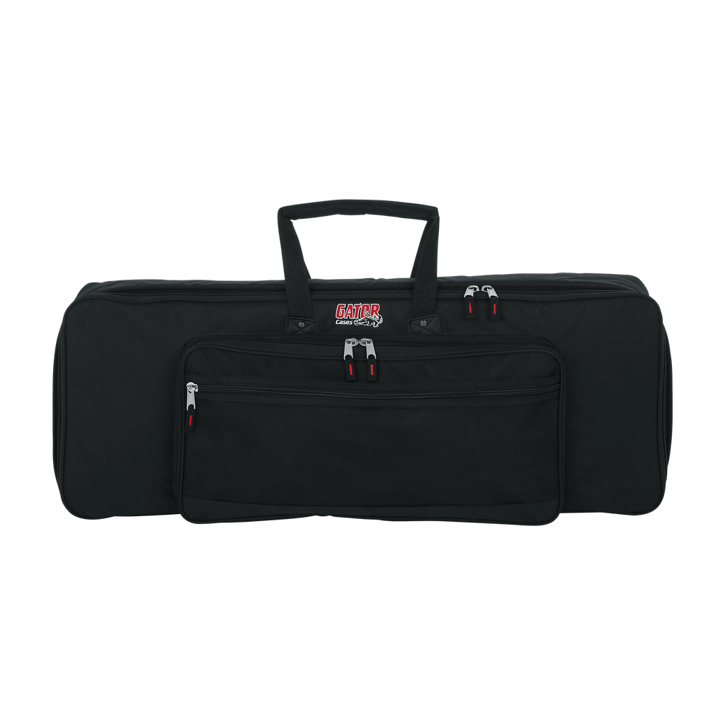 49 Note Keyboard Gig Bag