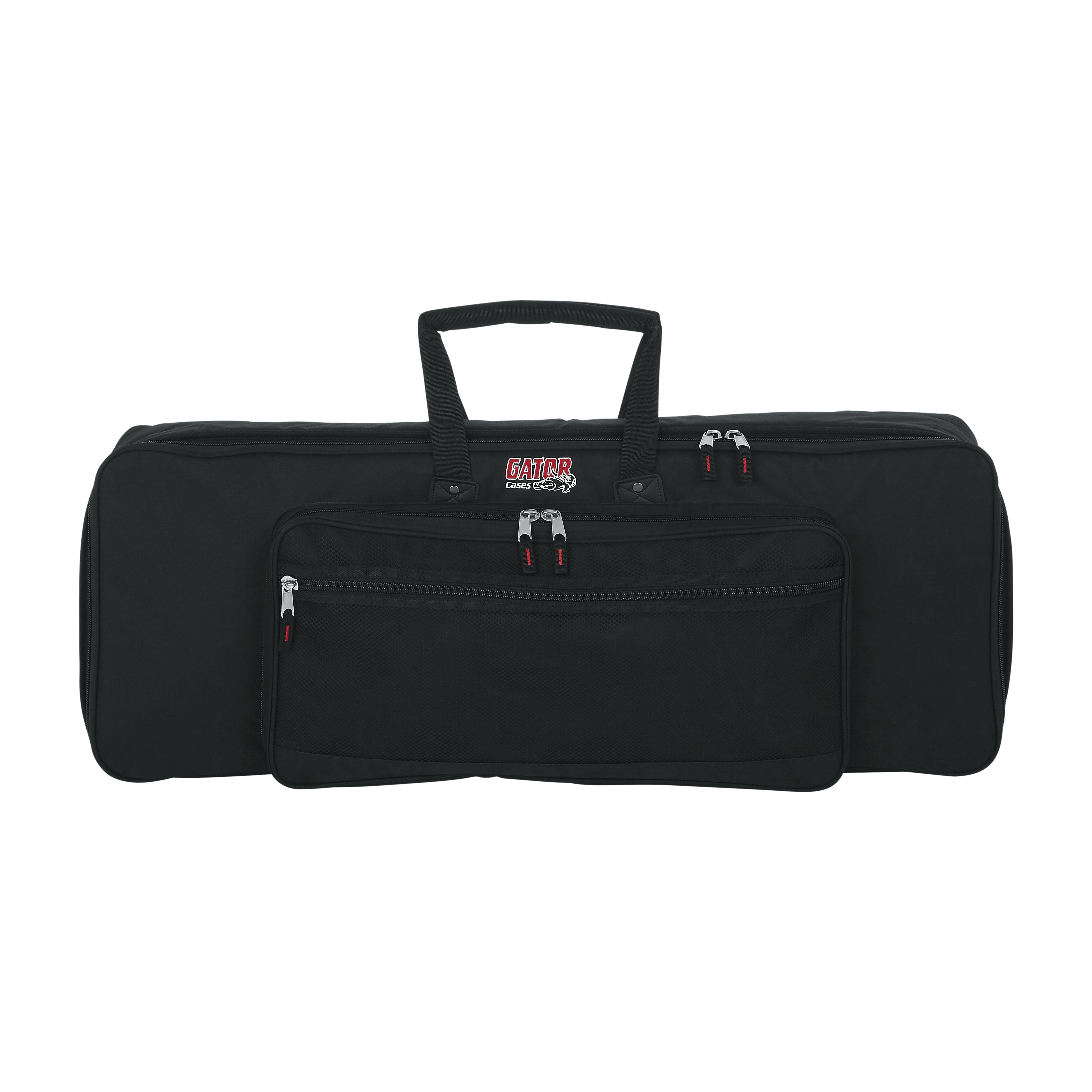 49 Note Keyboard Gig Bag