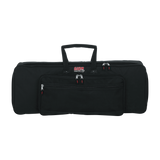 49 Note Keyboard Gig Bag
