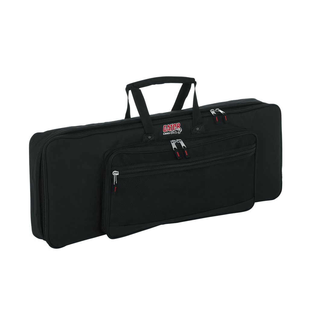 49 Note Keyboard Gig Bag
