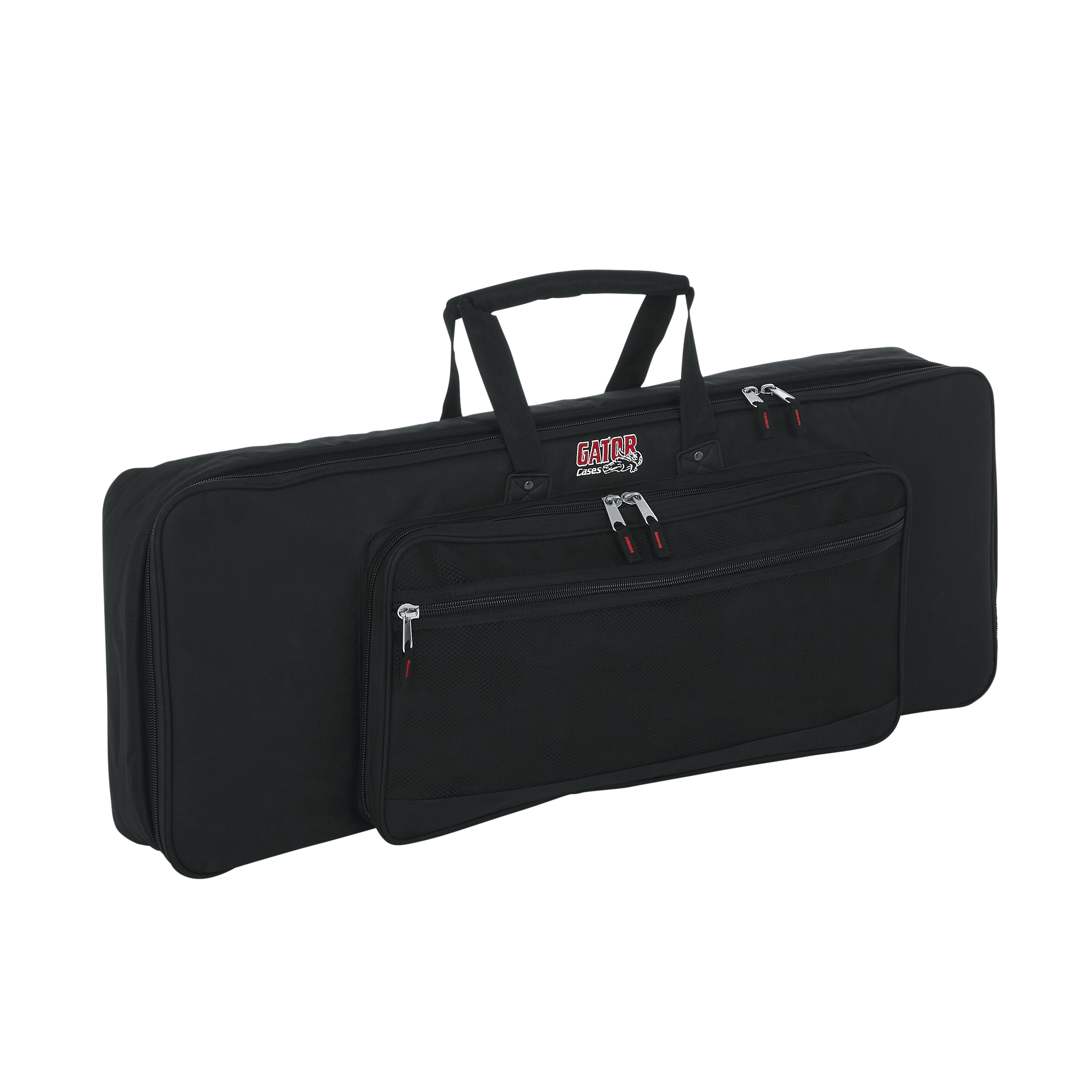49 Note Keyboard Gig Bag