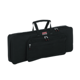 49 Note Keyboard Gig Bag