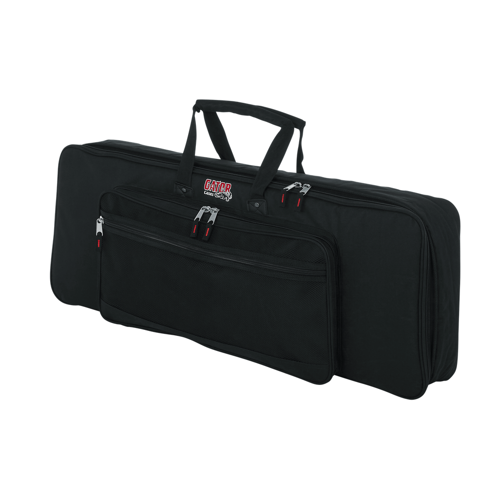 49 Note Keyboard Gig Bag