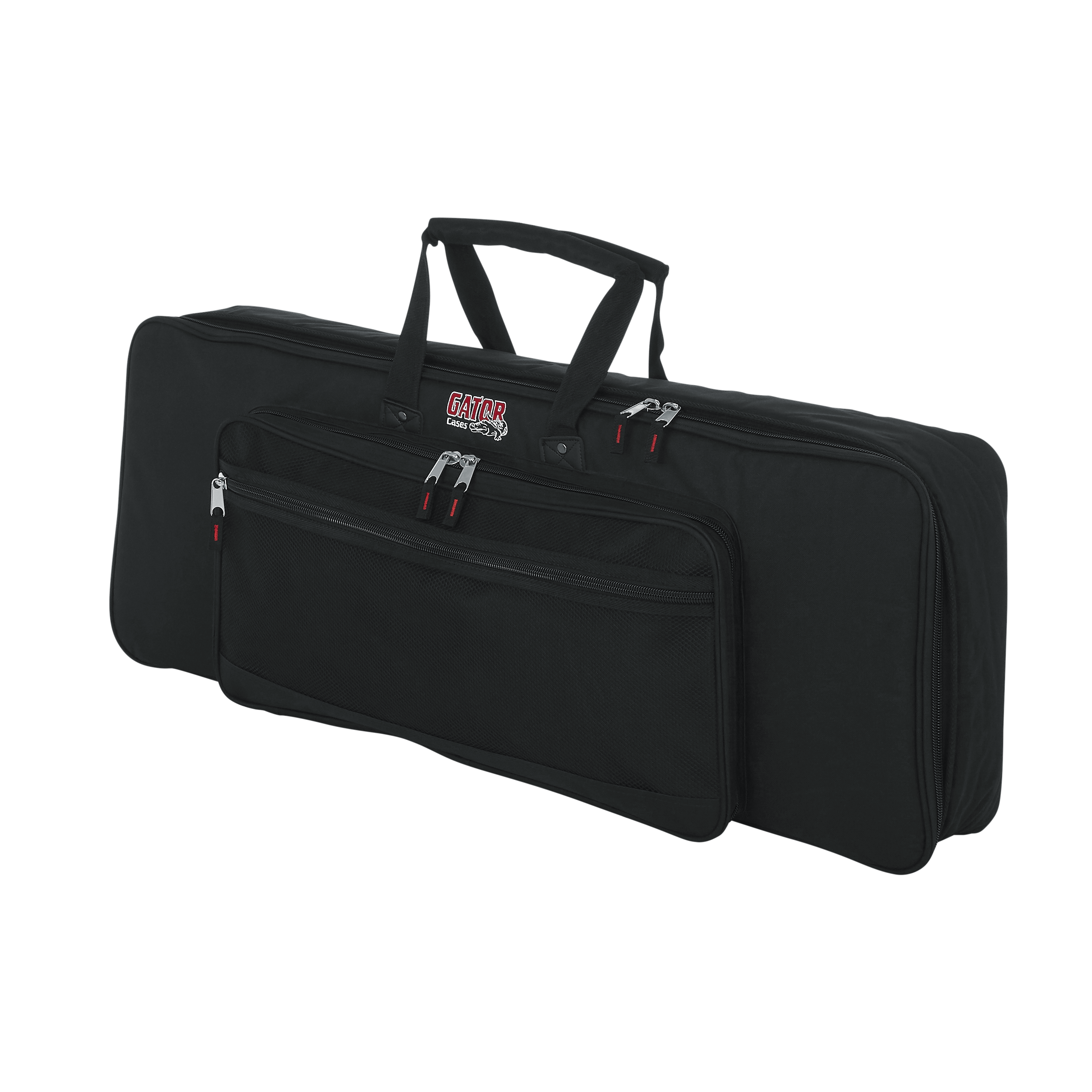 49 Note Keyboard Gig Bag