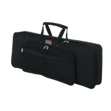 49 Note Keyboard Gig Bag