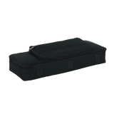 49 Note Keyboard Gig Bag
