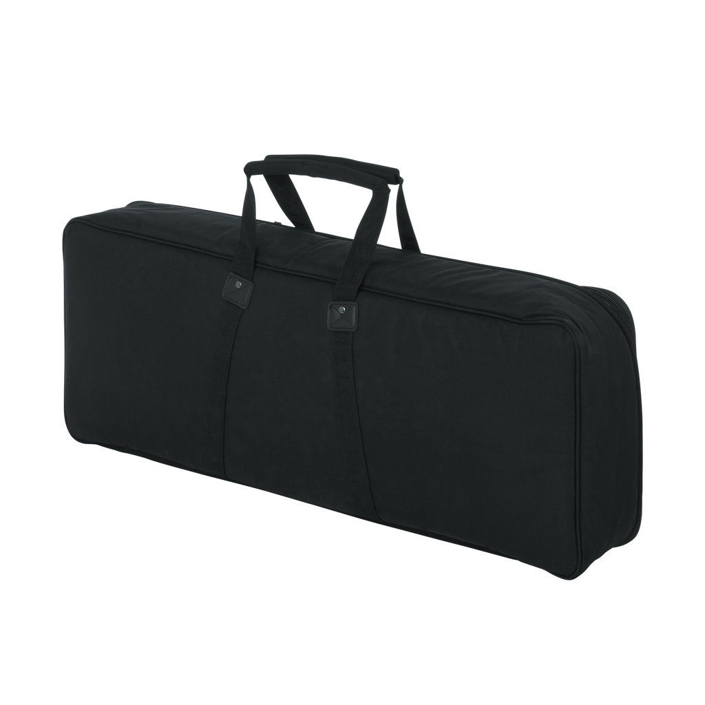 49 Note Keyboard Gig Bag