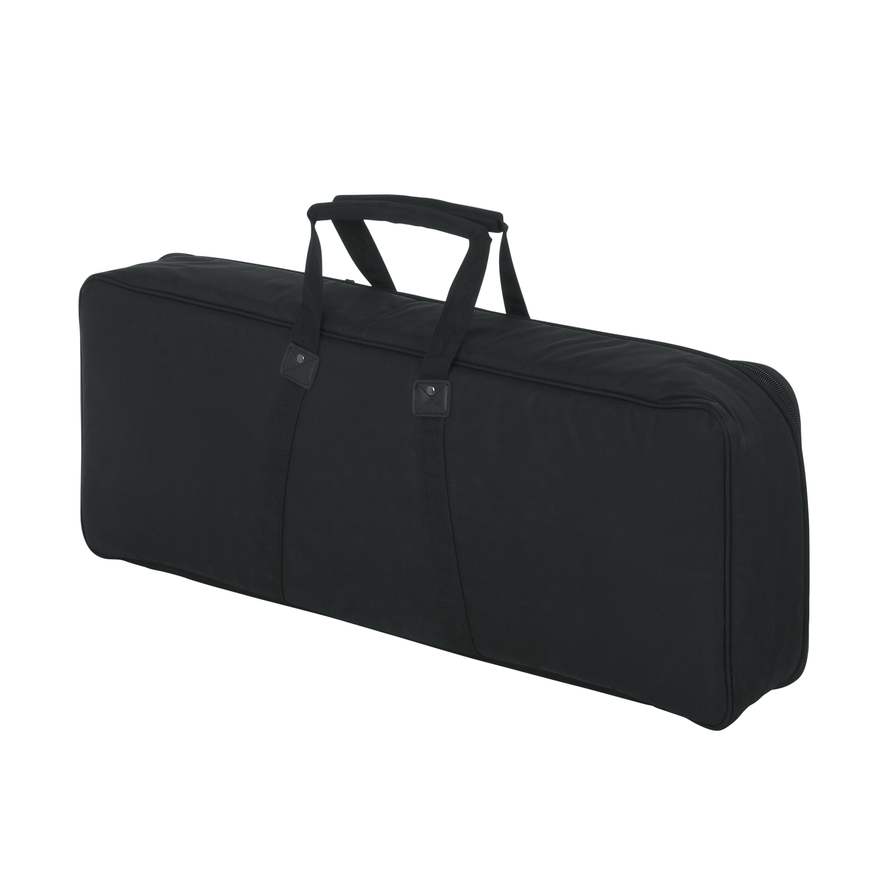 49 Note Keyboard Gig Bag