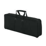 49 Note Keyboard Gig Bag