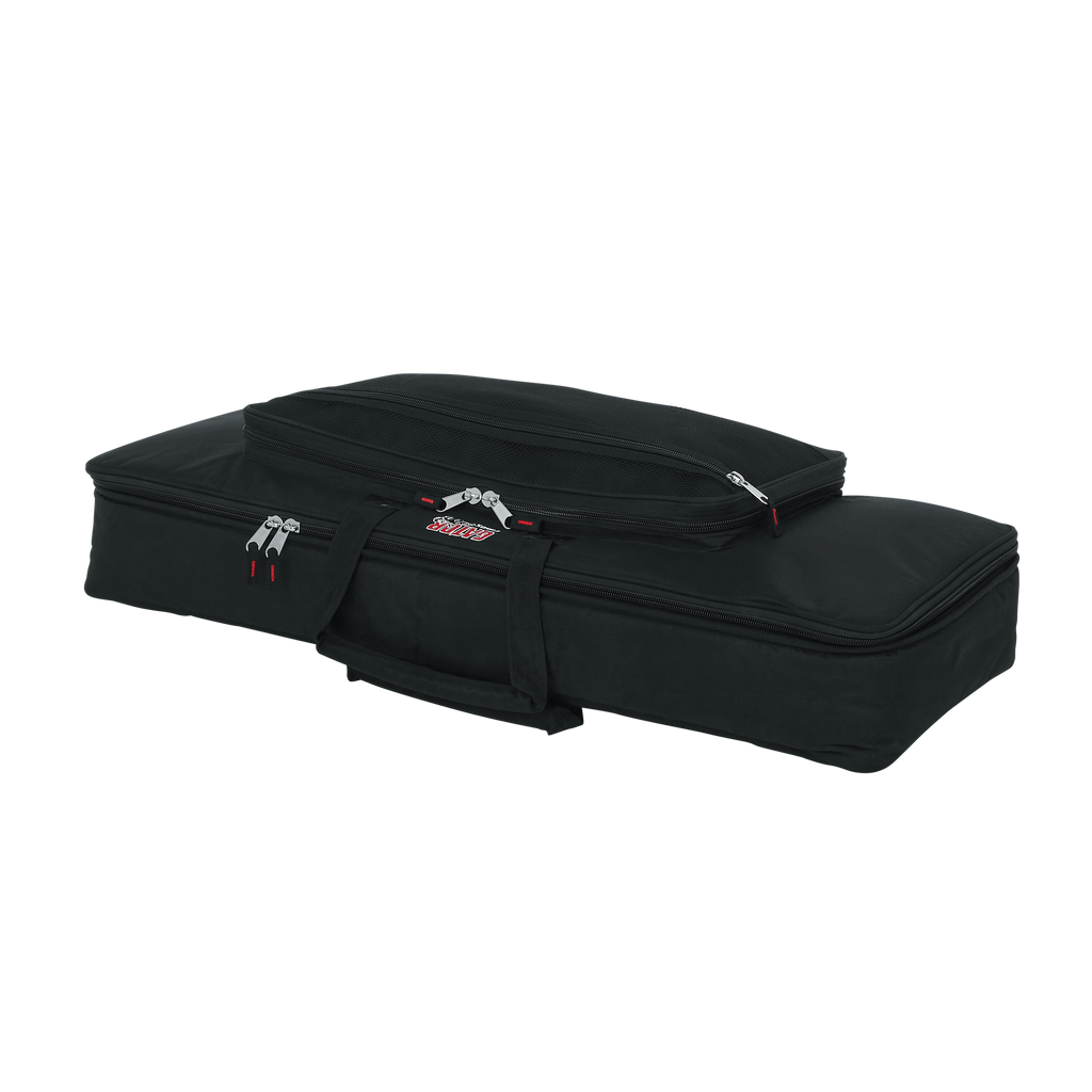 49 Note Keyboard Gig Bag