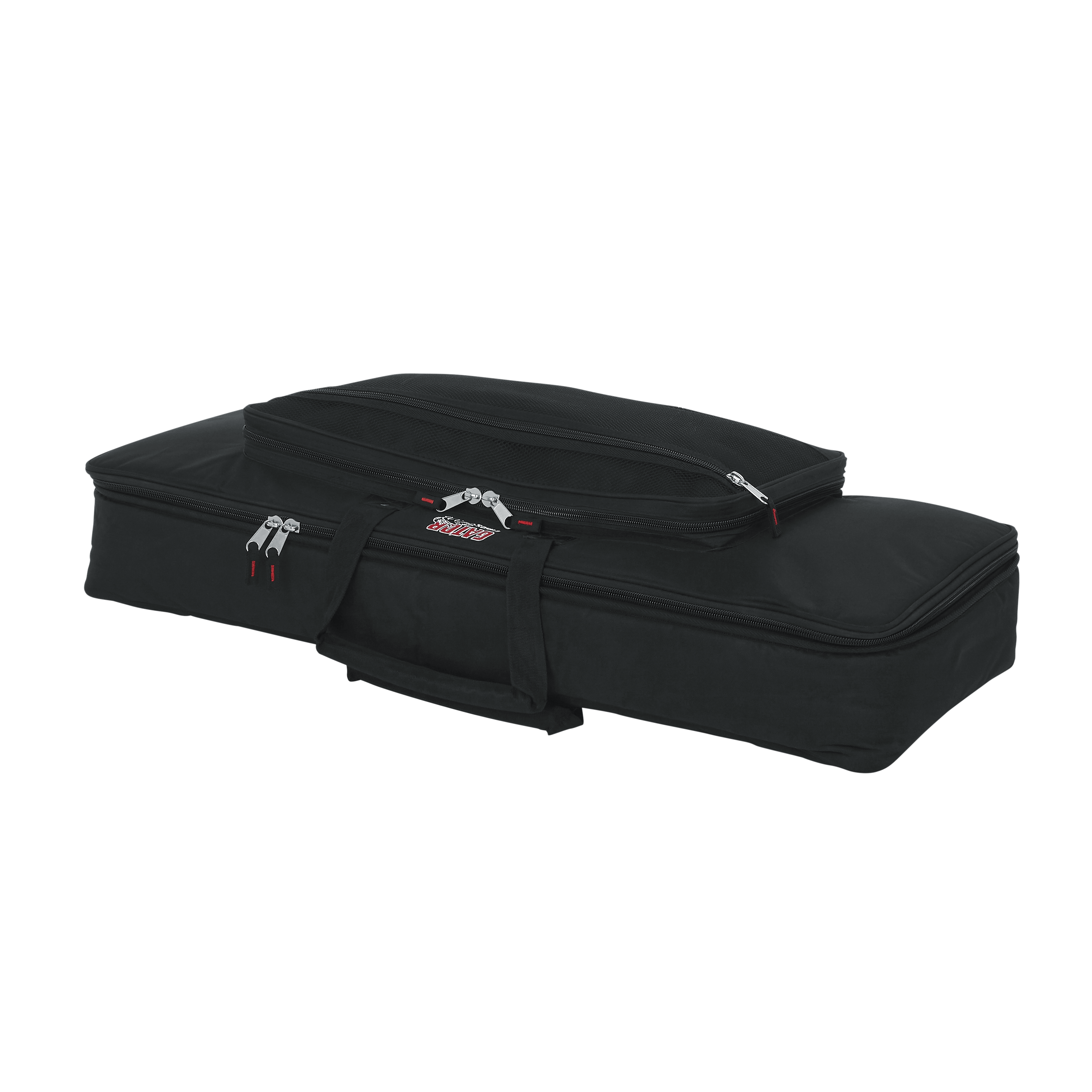 49 Note Keyboard Gig Bag