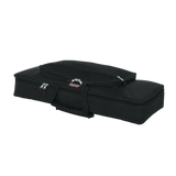 49 Note Keyboard Gig Bag