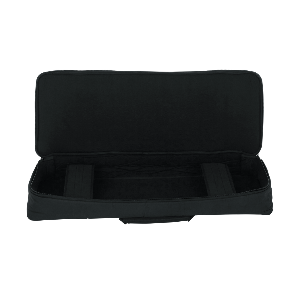 49 Note Keyboard Gig Bag