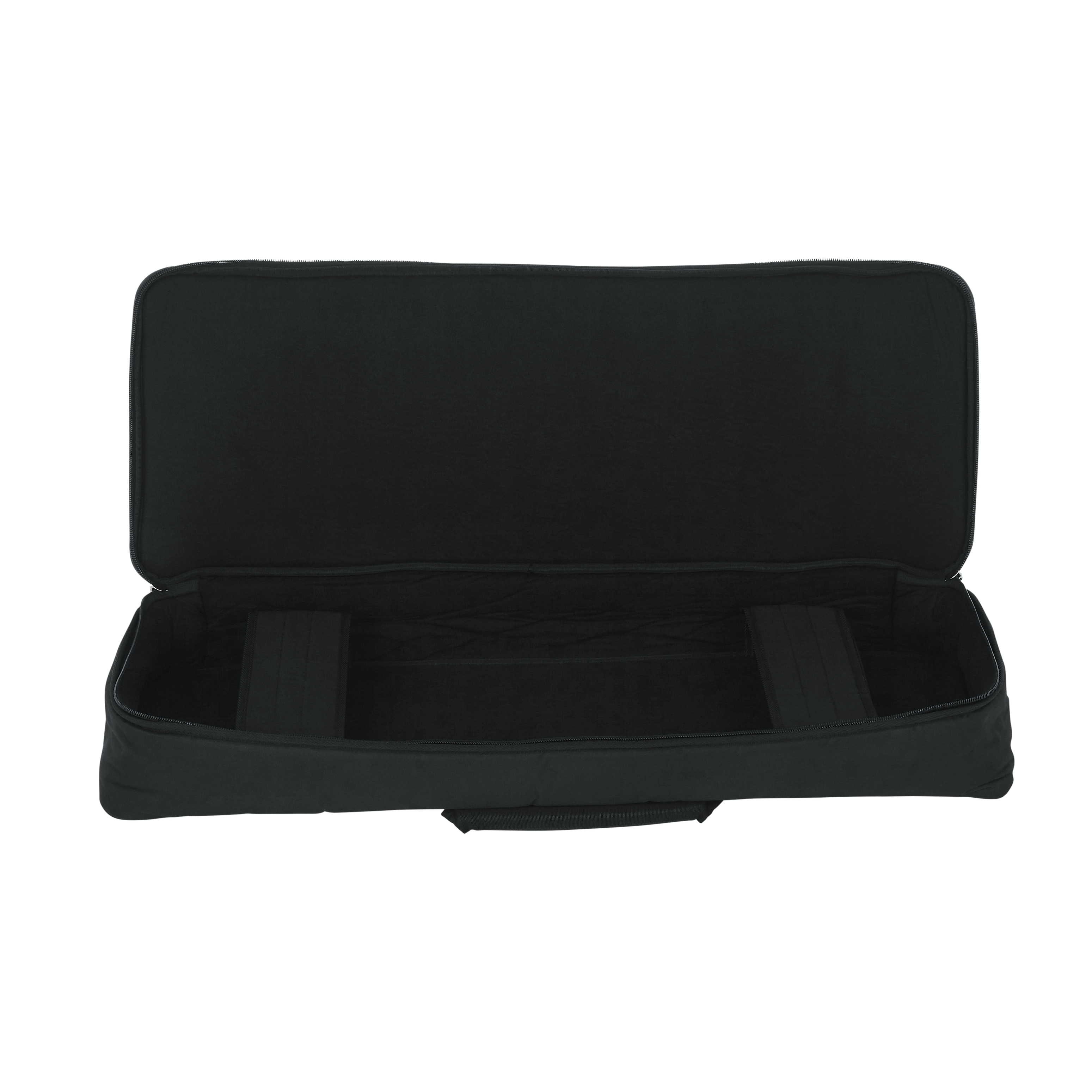 49 Note Keyboard Gig Bag