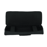 49 Note Keyboard Gig Bag