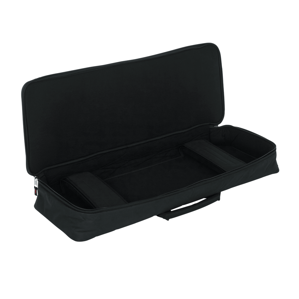 49 Note Keyboard Gig Bag