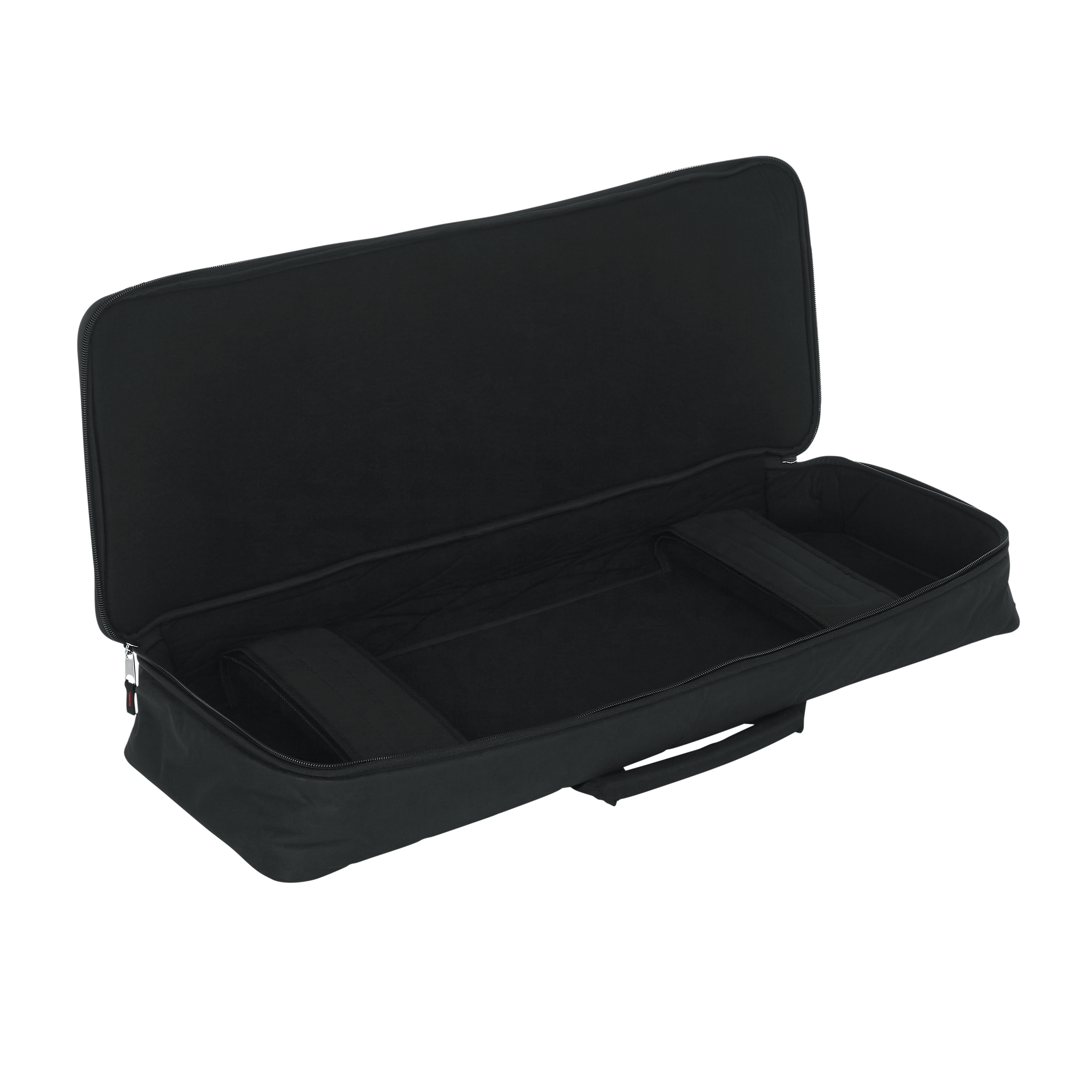 49 Note Keyboard Gig Bag