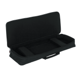 49 Note Keyboard Gig Bag