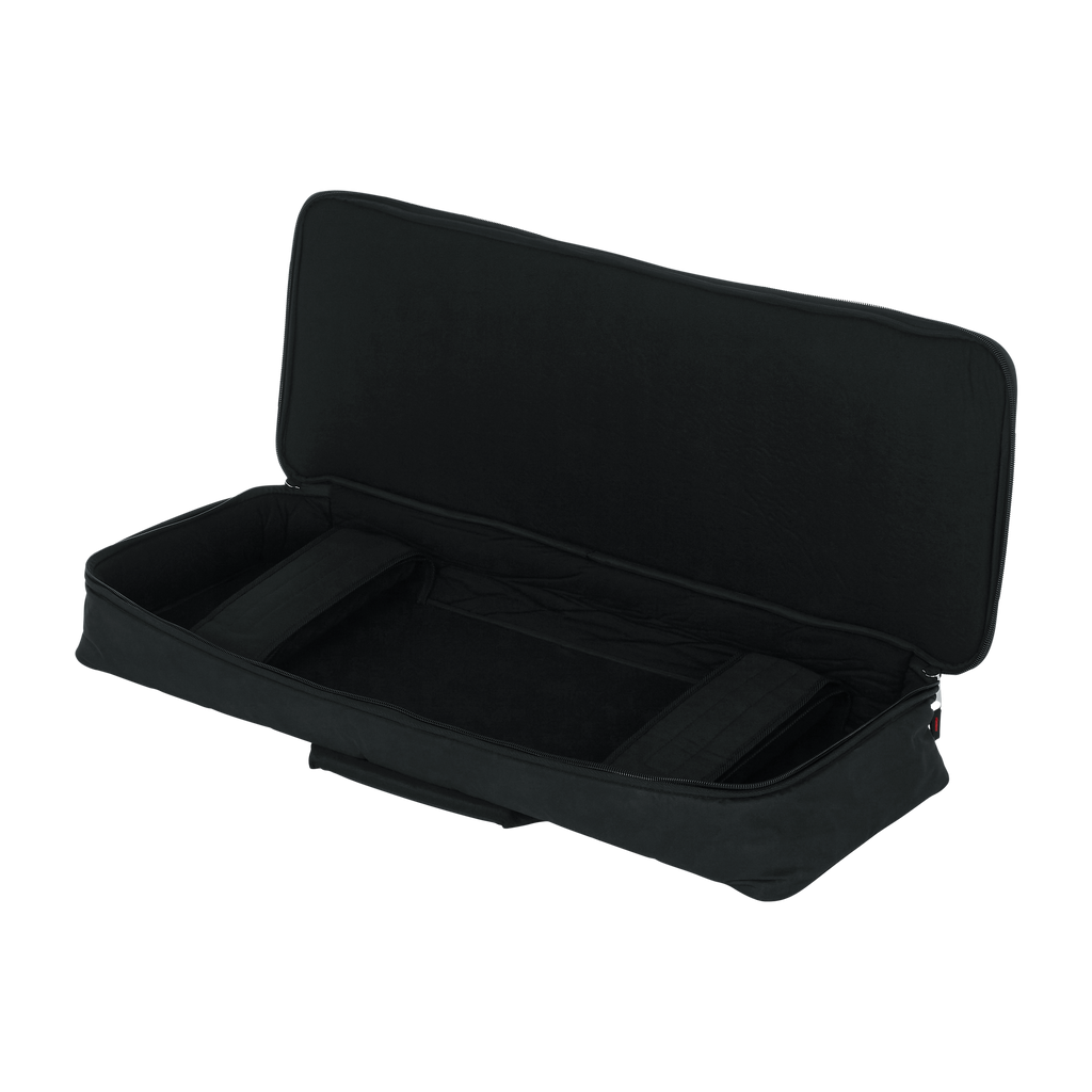 49 Note Keyboard Gig Bag