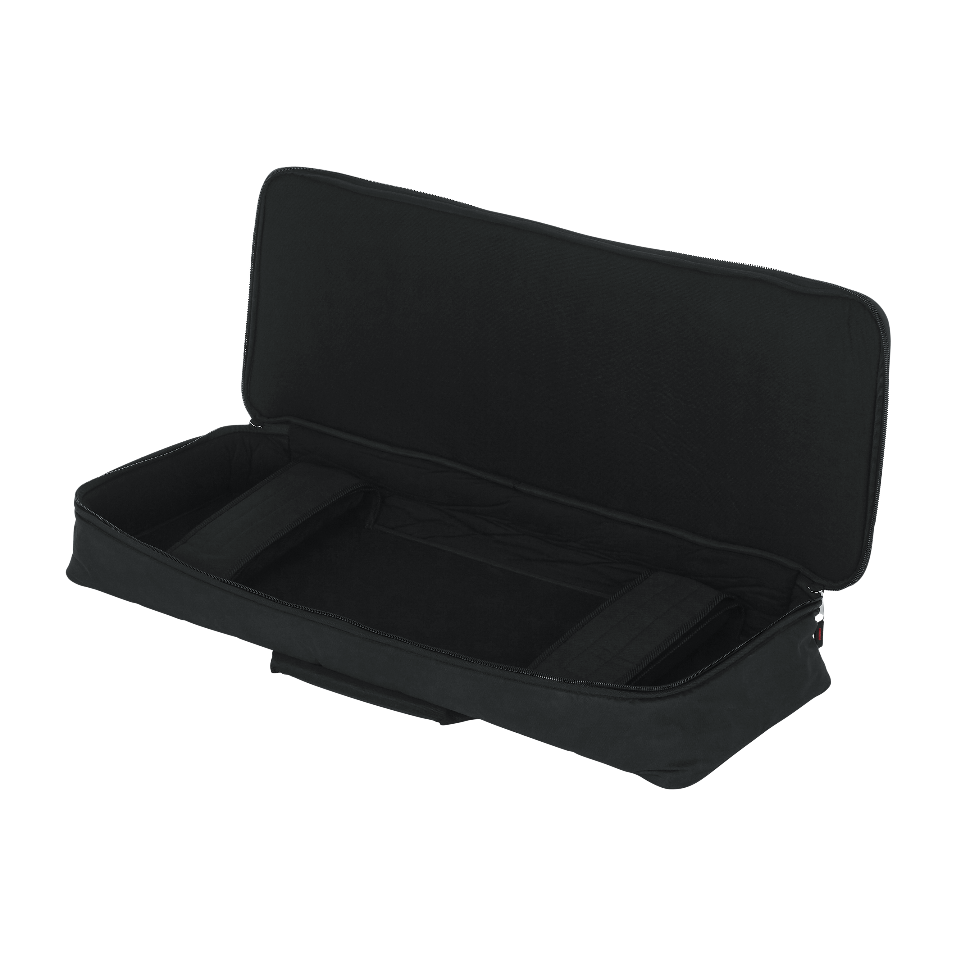 49 Note Keyboard Gig Bag
