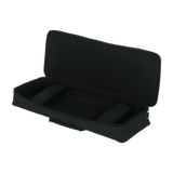 49 Note Keyboard Gig Bag