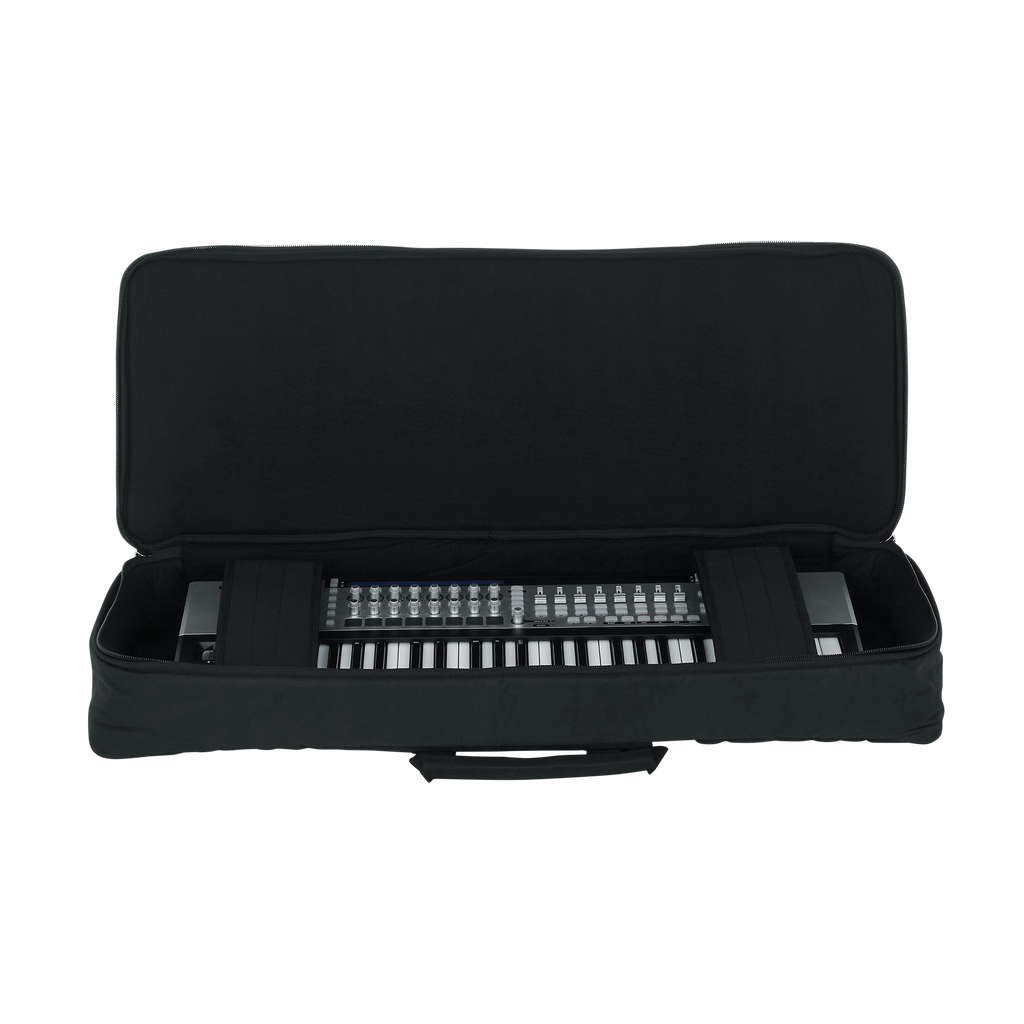 49 Note Keyboard Gig Bag