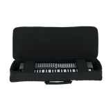 49 Note Keyboard Gig Bag