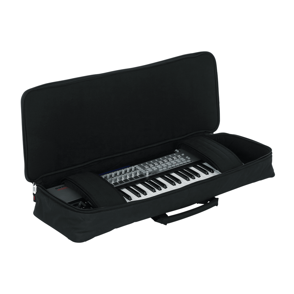 49 Note Keyboard Gig Bag