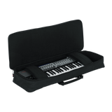49 Note Keyboard Gig Bag