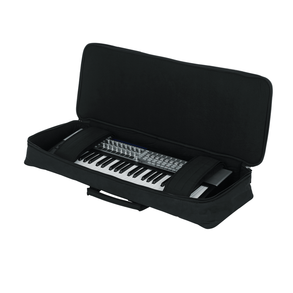 49 Note Keyboard Gig Bag
