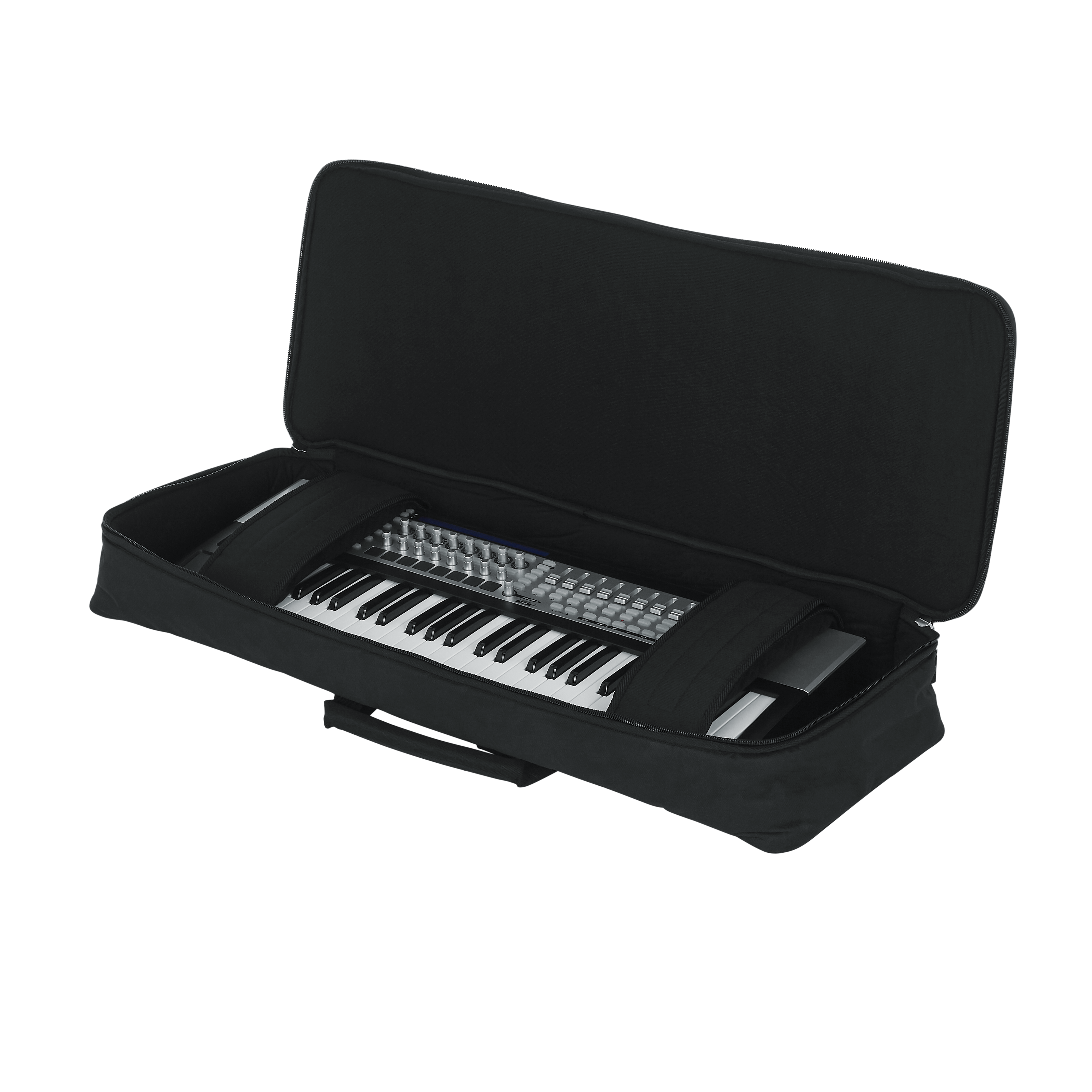 49 Note Keyboard Gig Bag